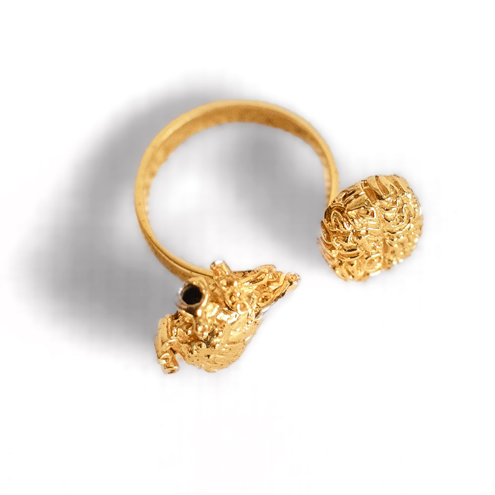 Anillo 4