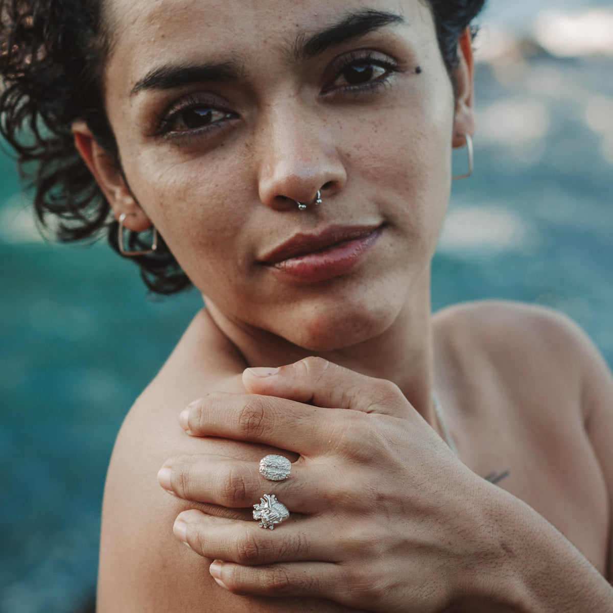 Anillo 5