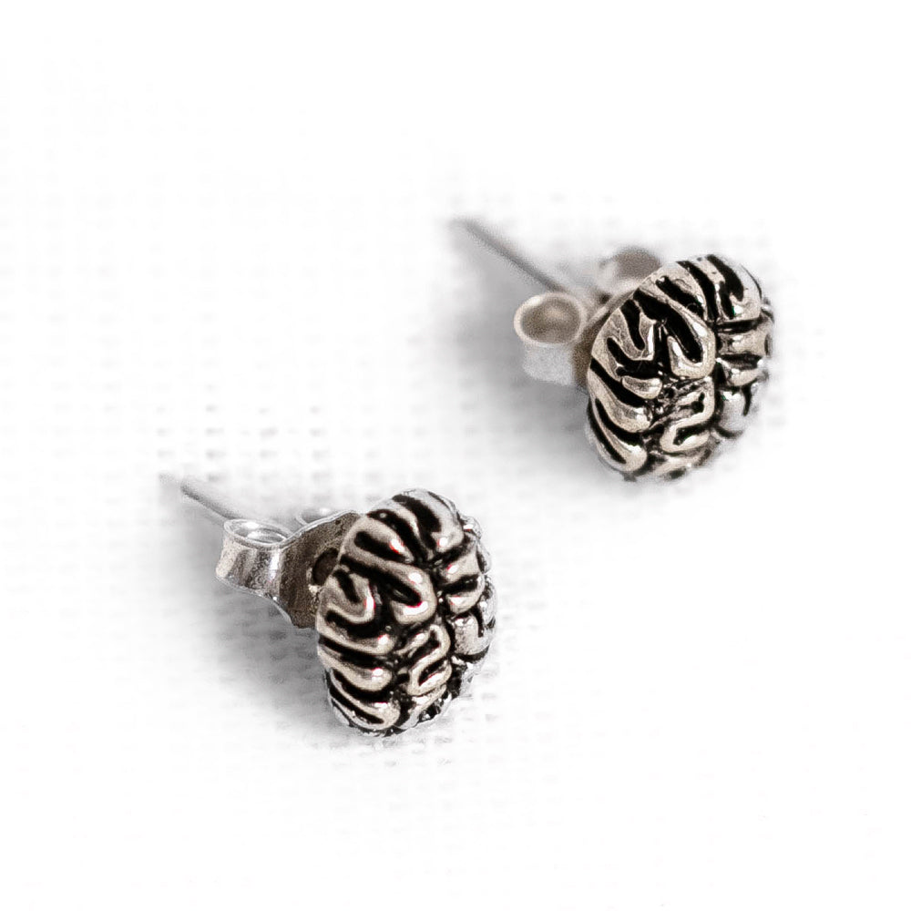 Aretes 1