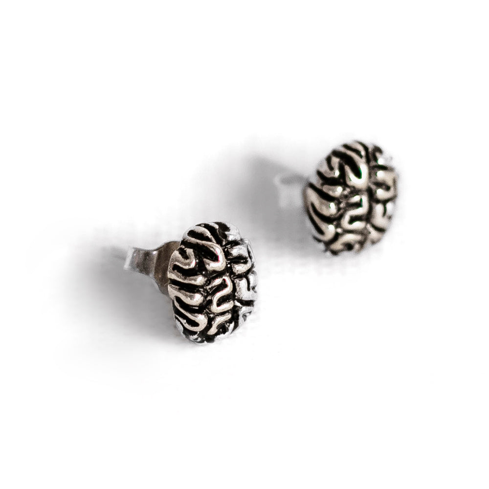 Aretes 1