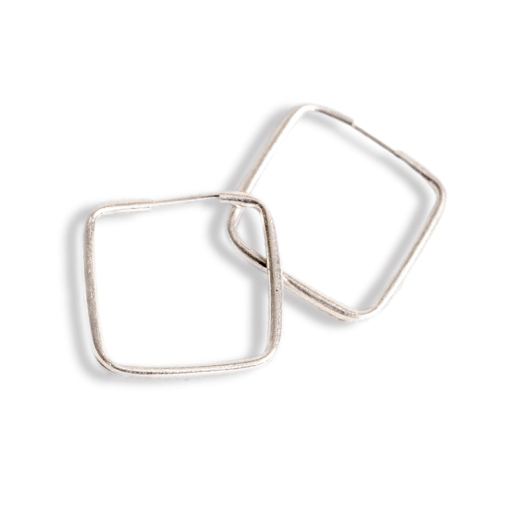 Aretes 2
