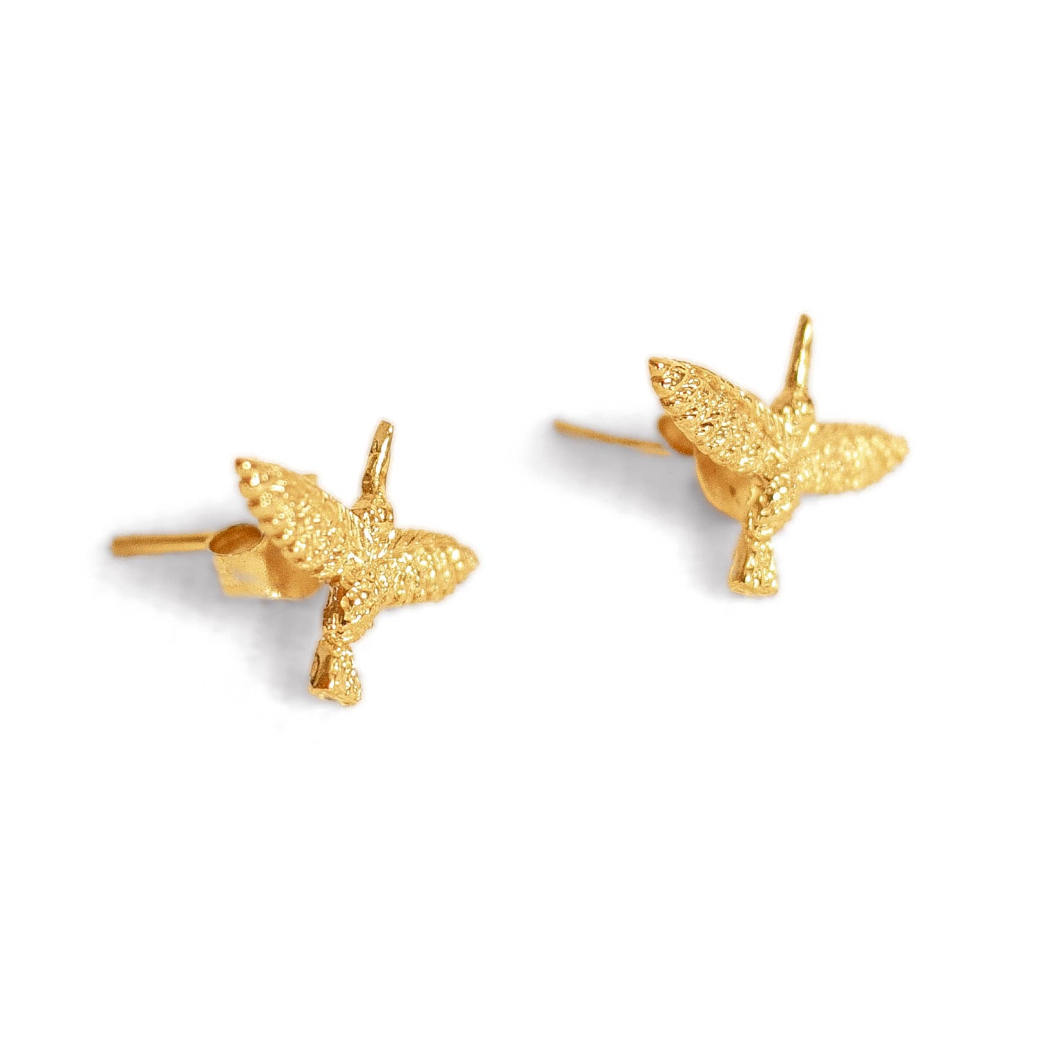 Aretes 3