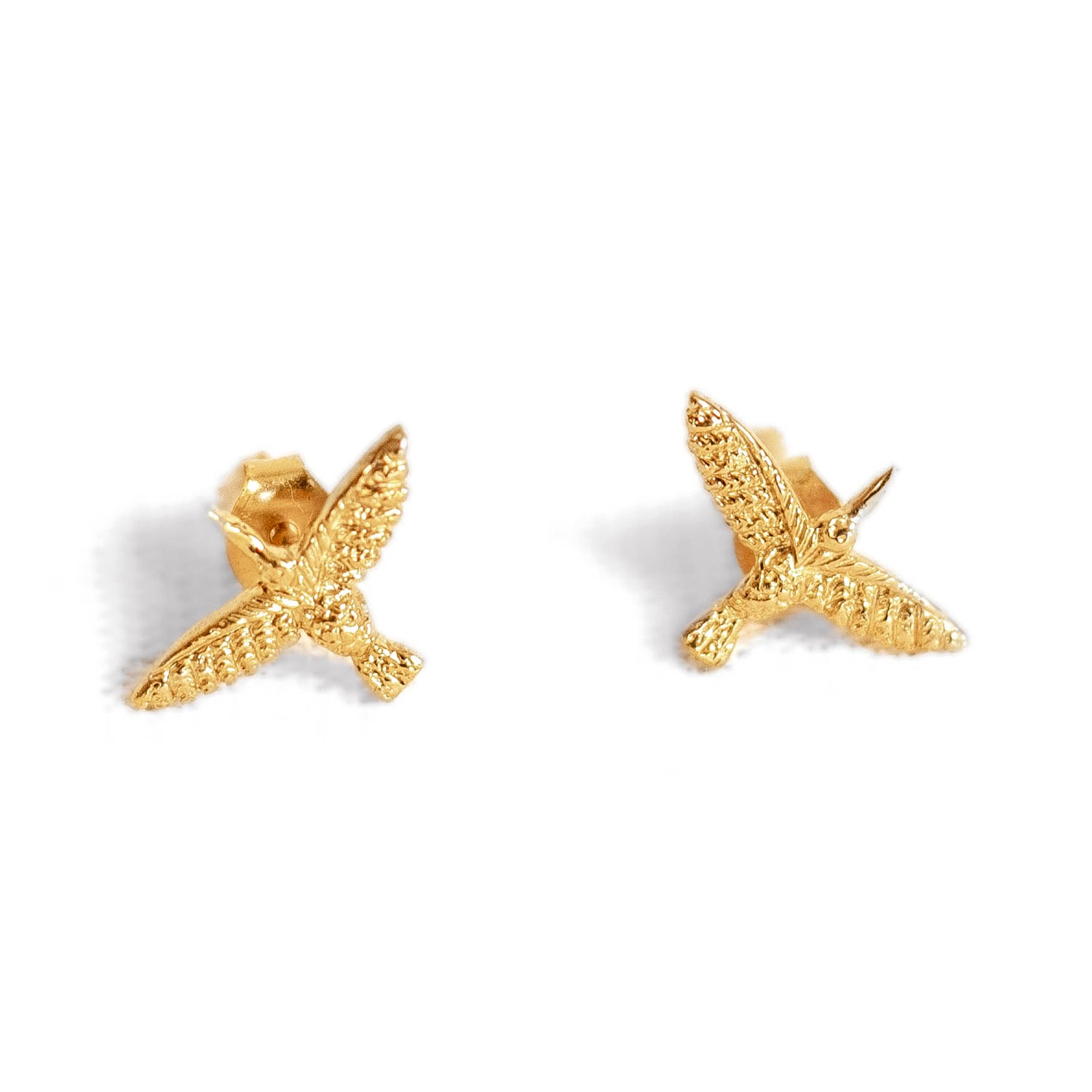 Aretes 3