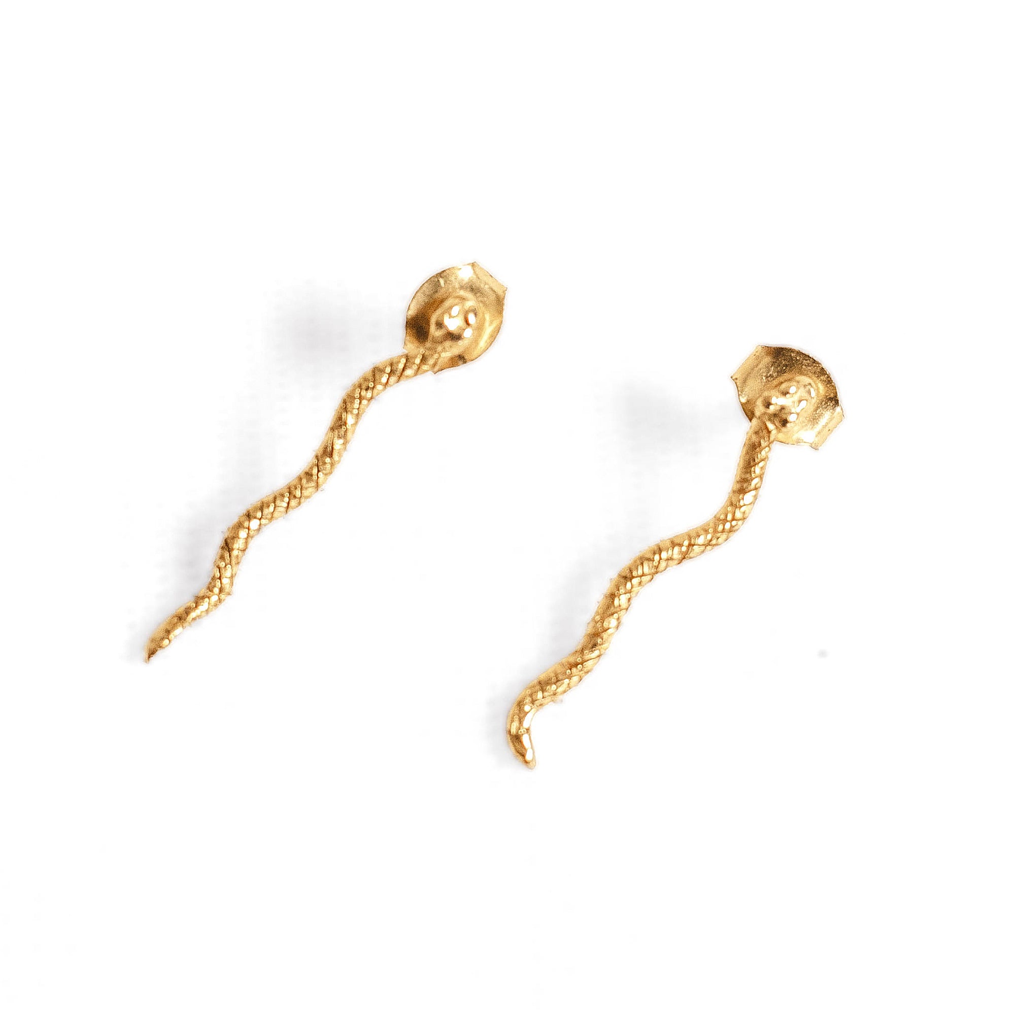 Aretes 4