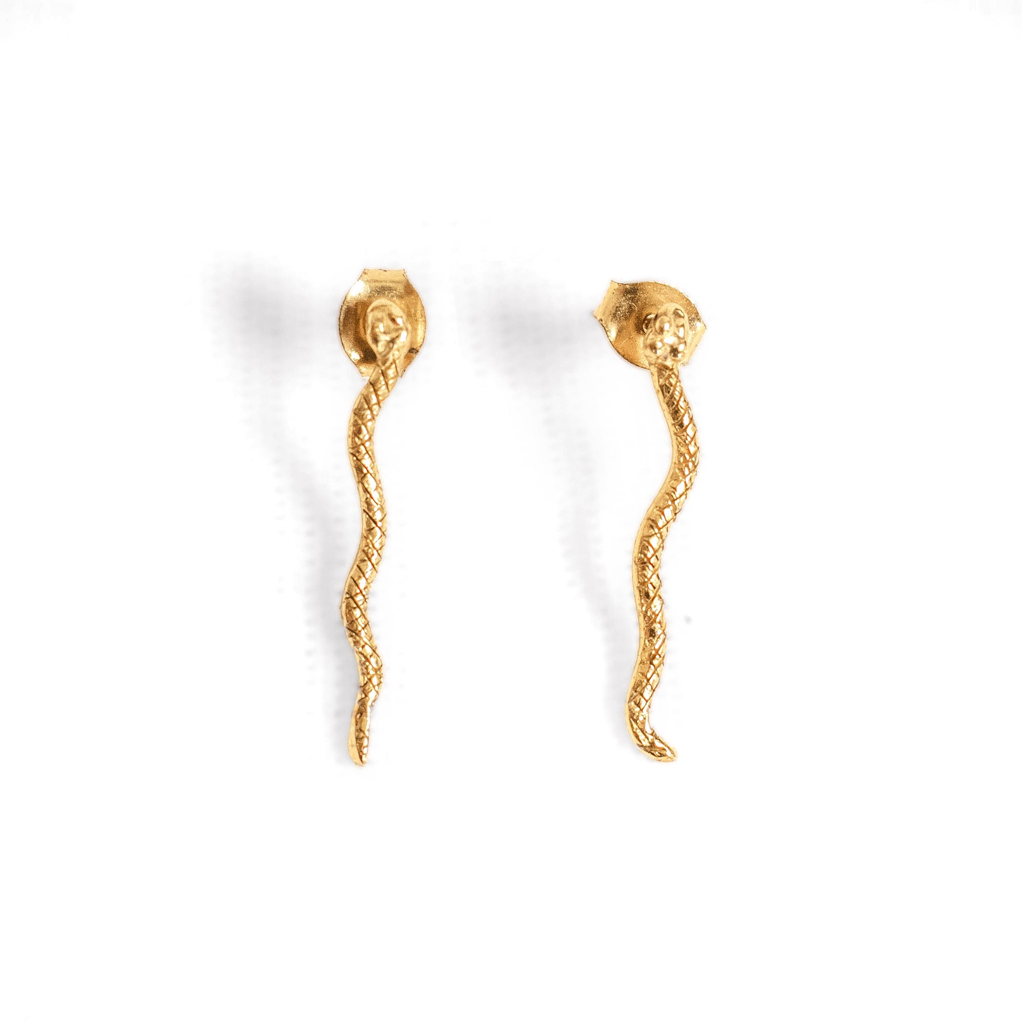 Aretes 4