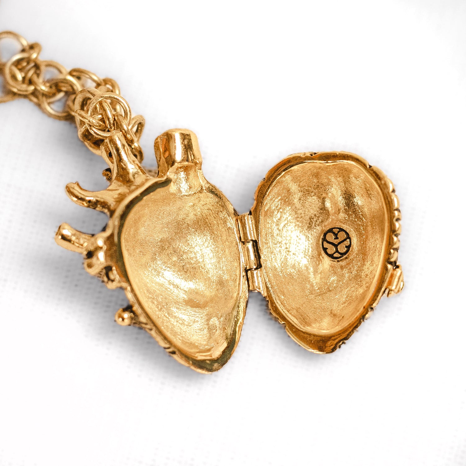 Collar 1
