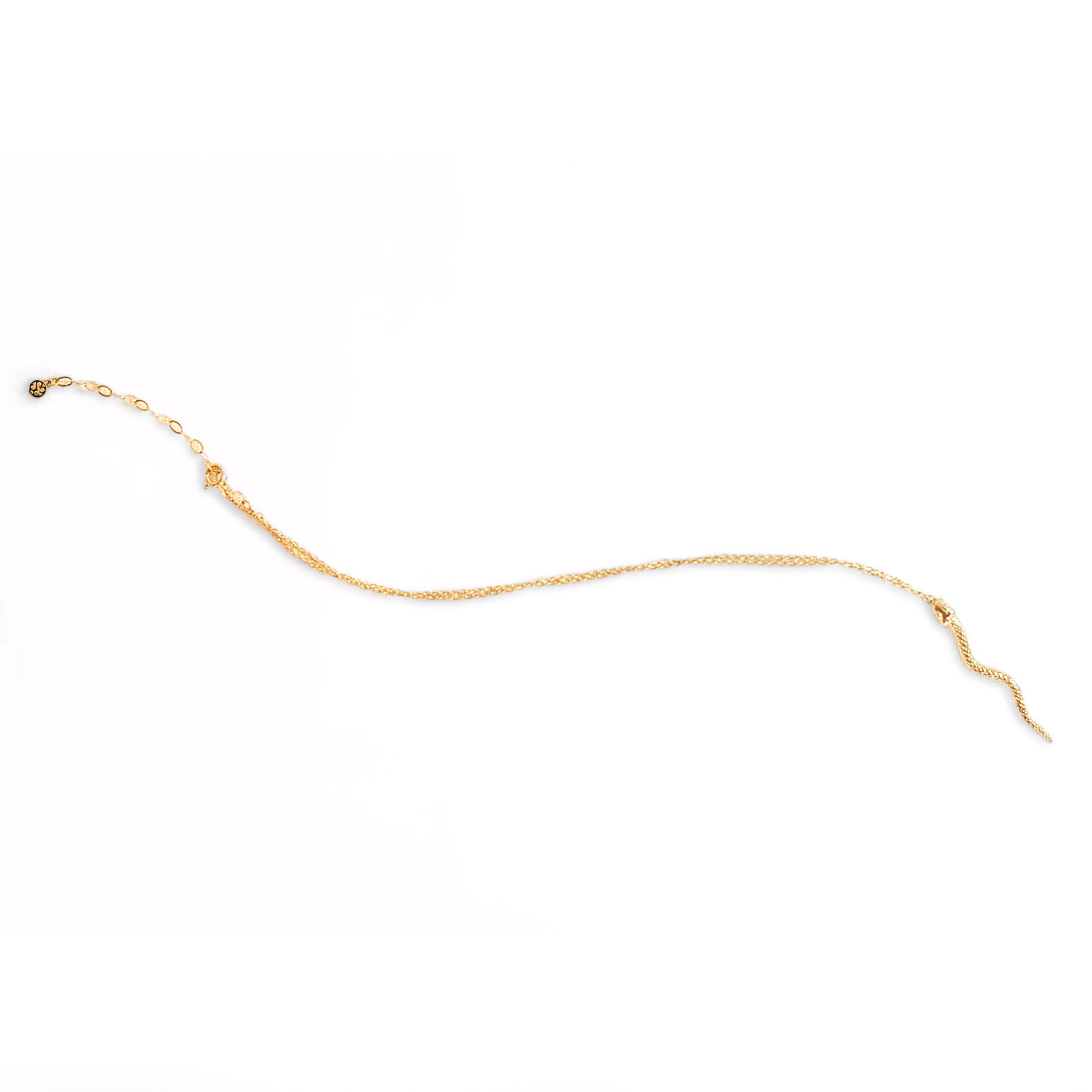 Collar 2