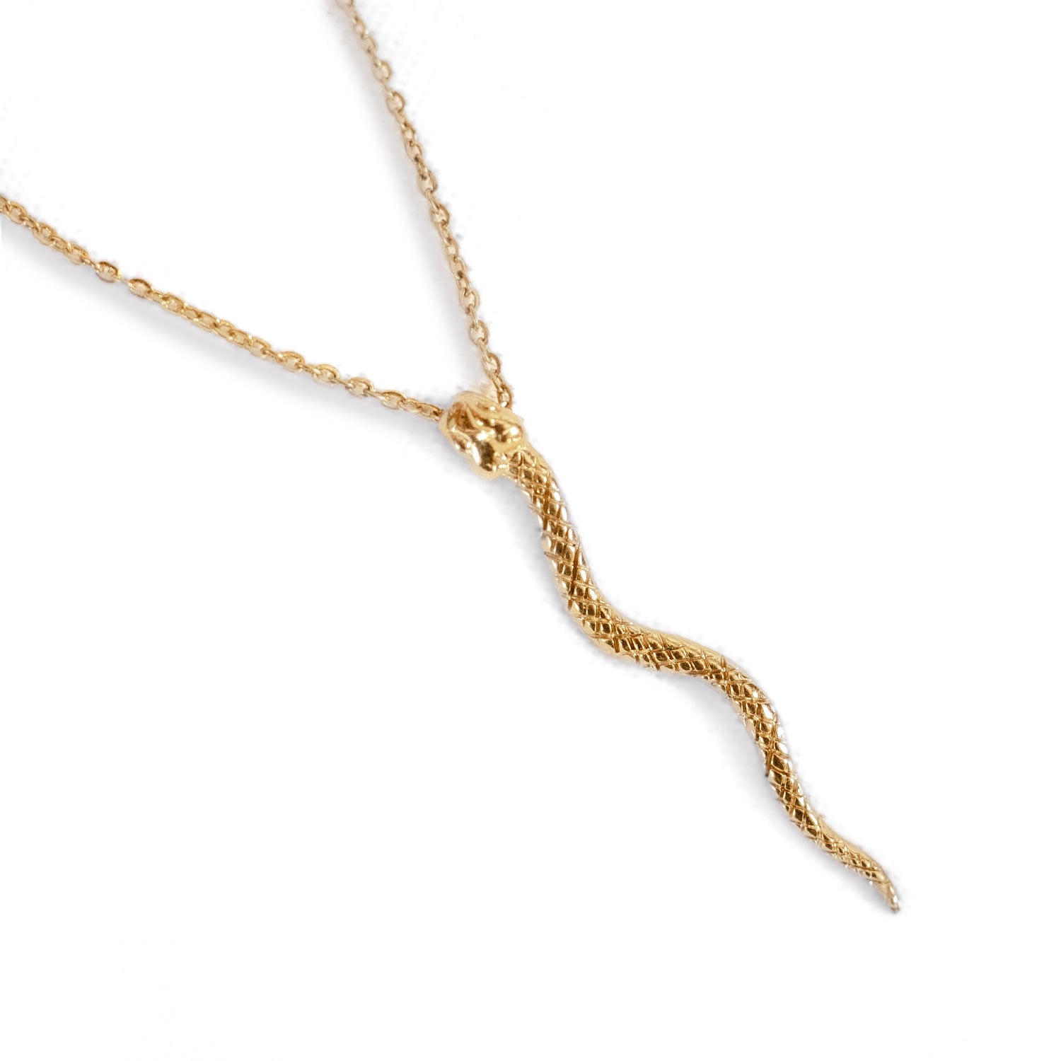 Collar 2