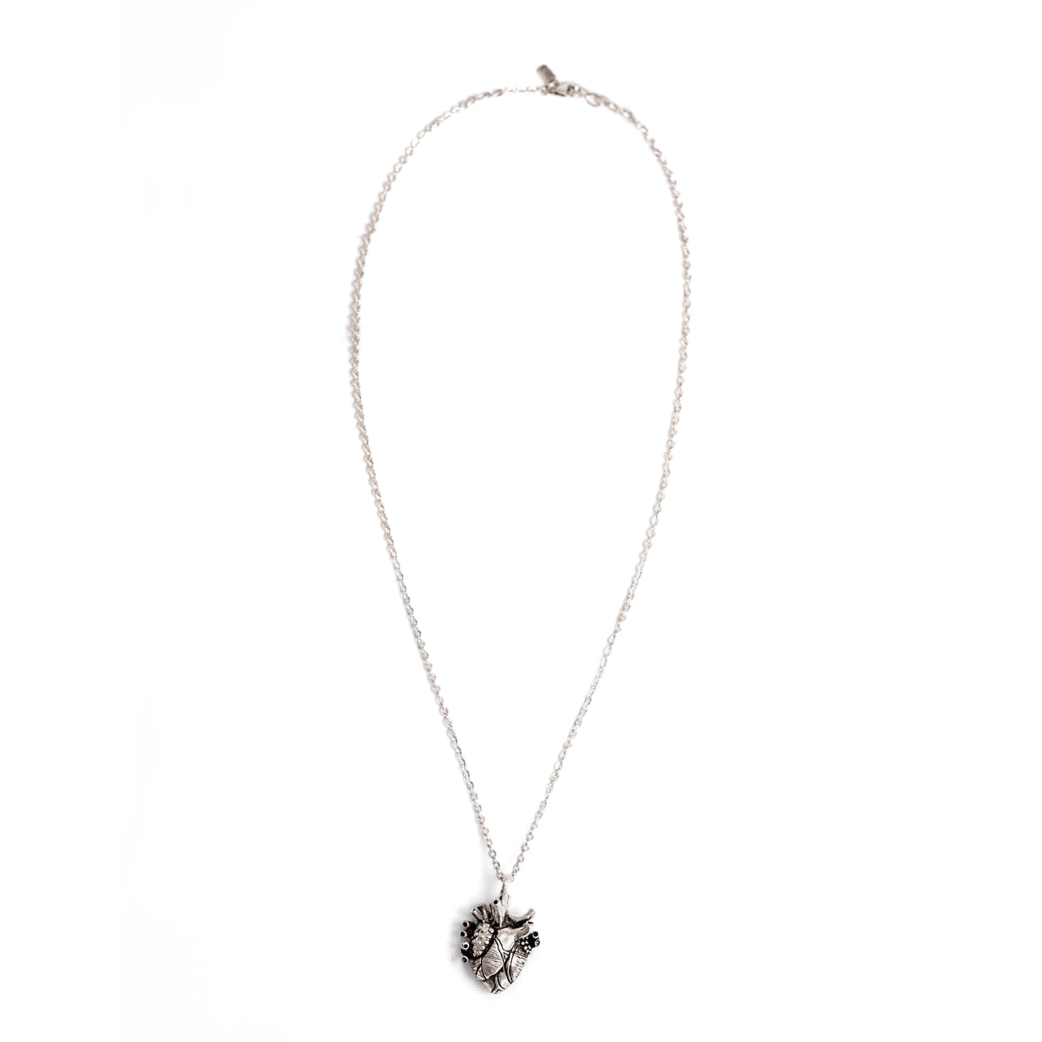 Collar 3