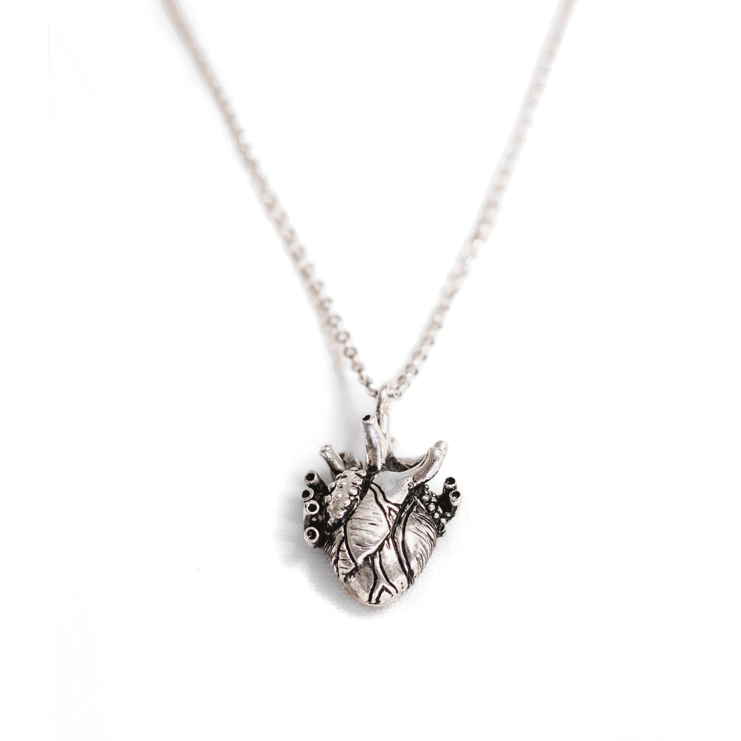 Collar 3