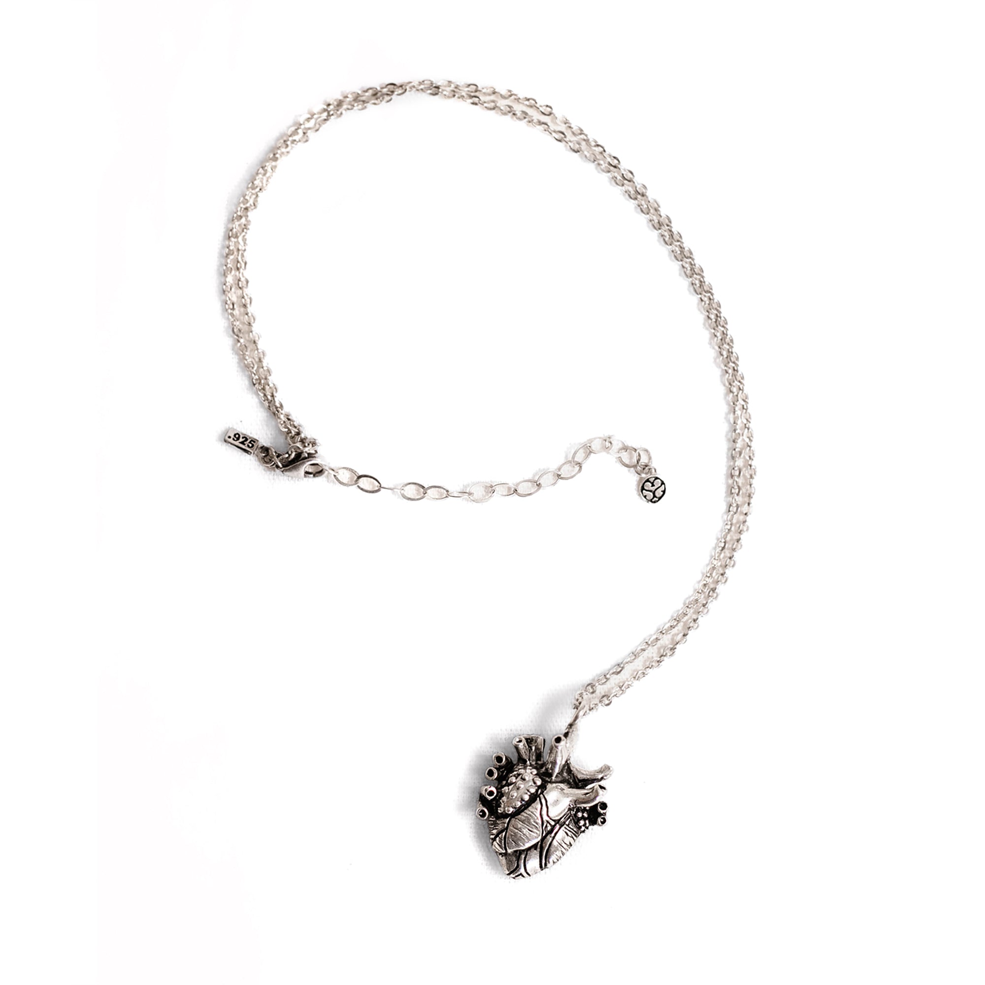 Collar 3