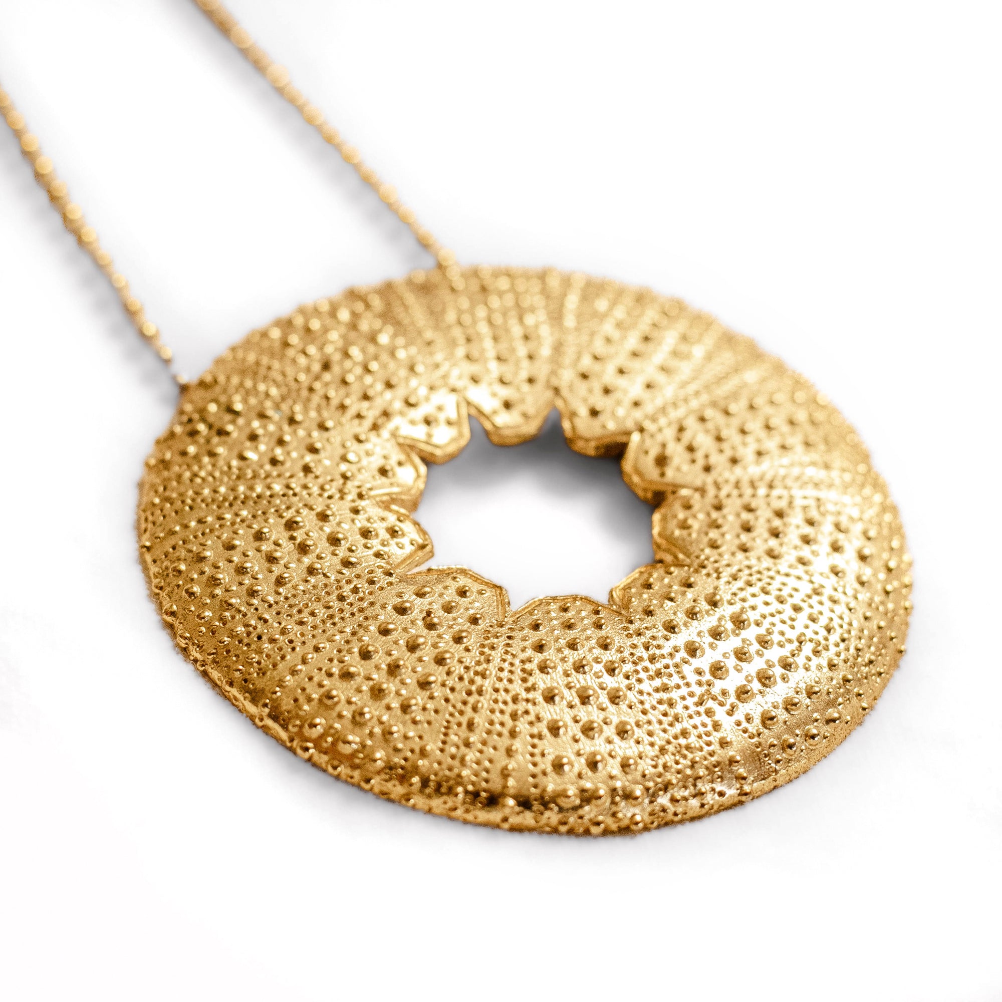 Collar 4