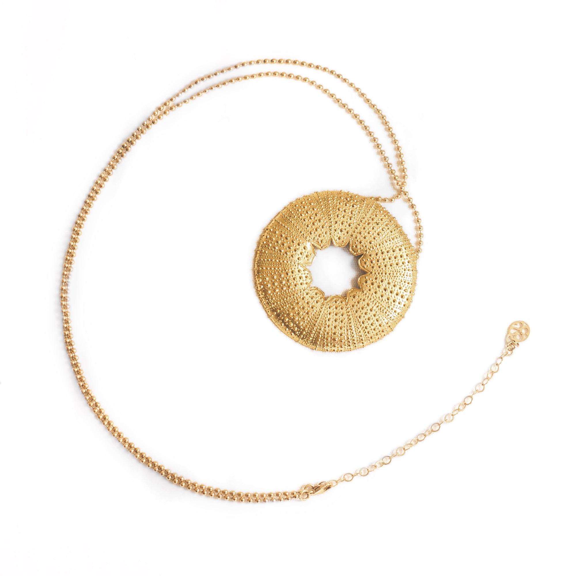 Collar 4