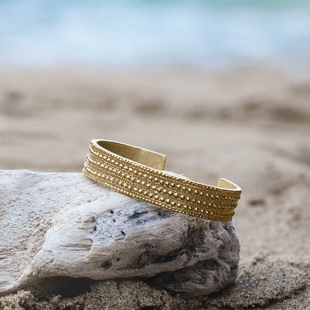 Pulsera 1