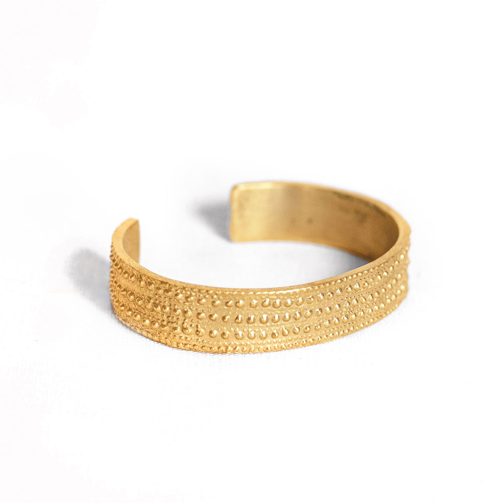 Pulsera 1
