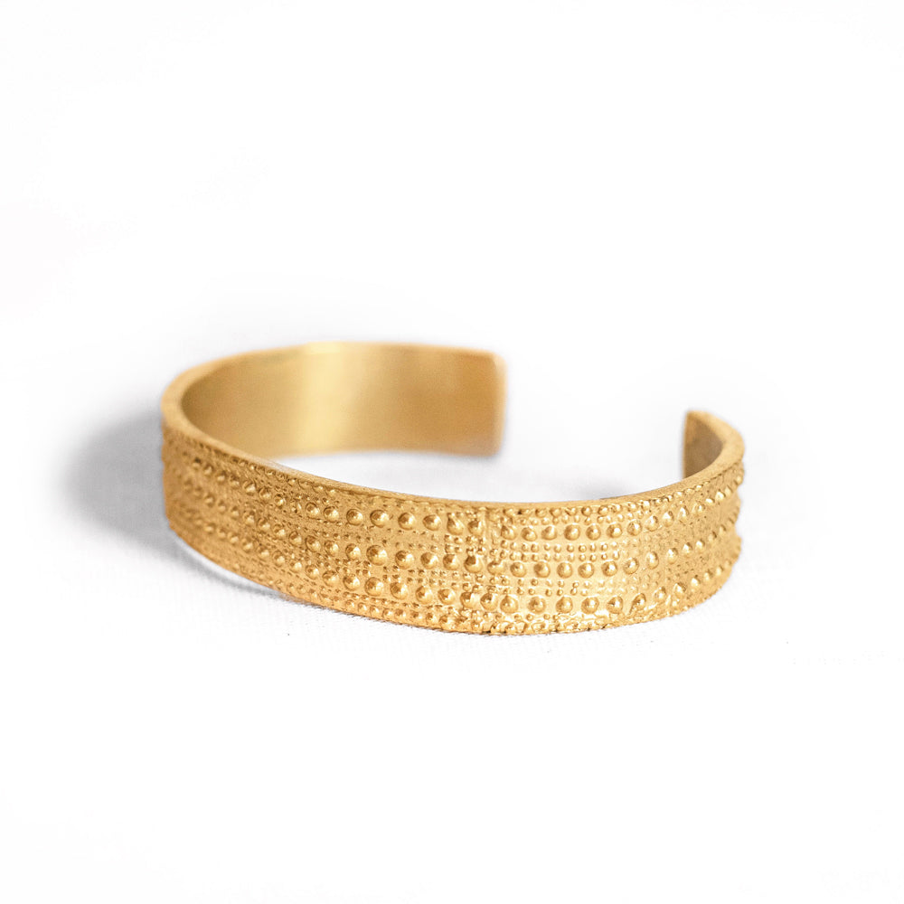 Pulsera 1