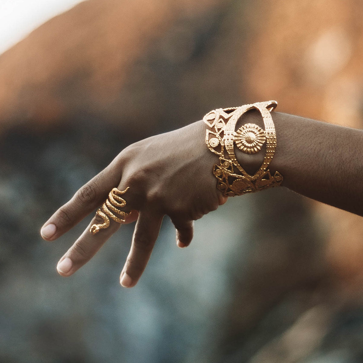 Pulsera 2
