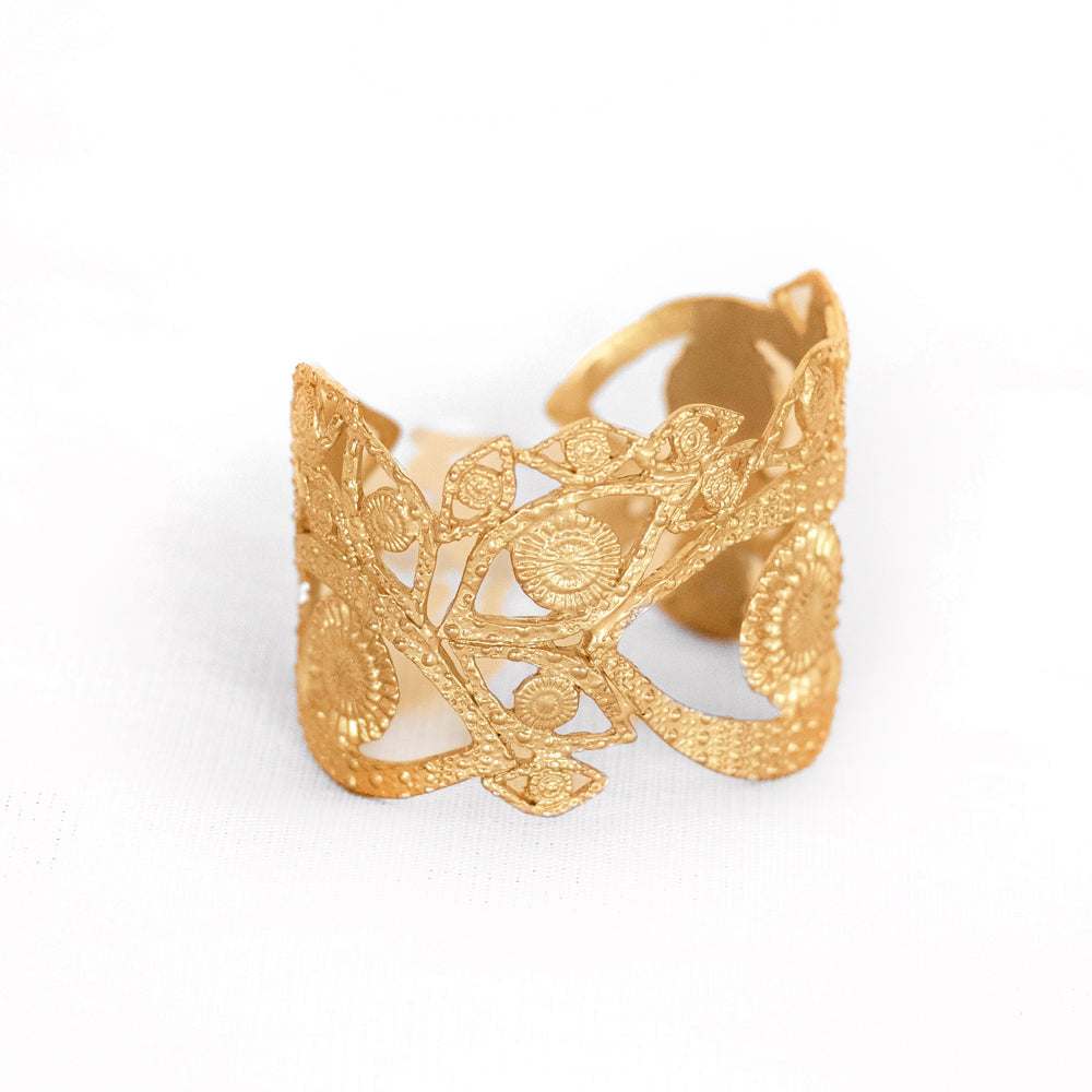 Pulsera 2