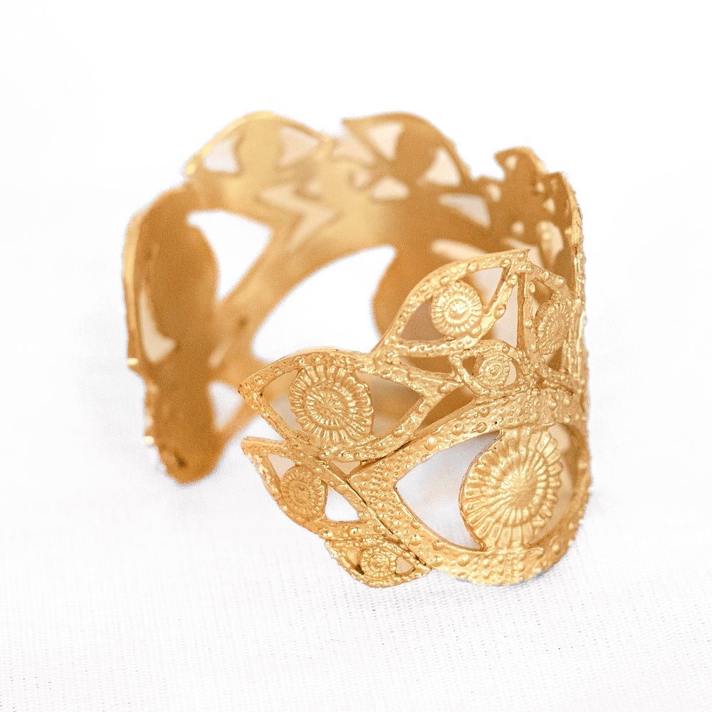 Pulsera 2