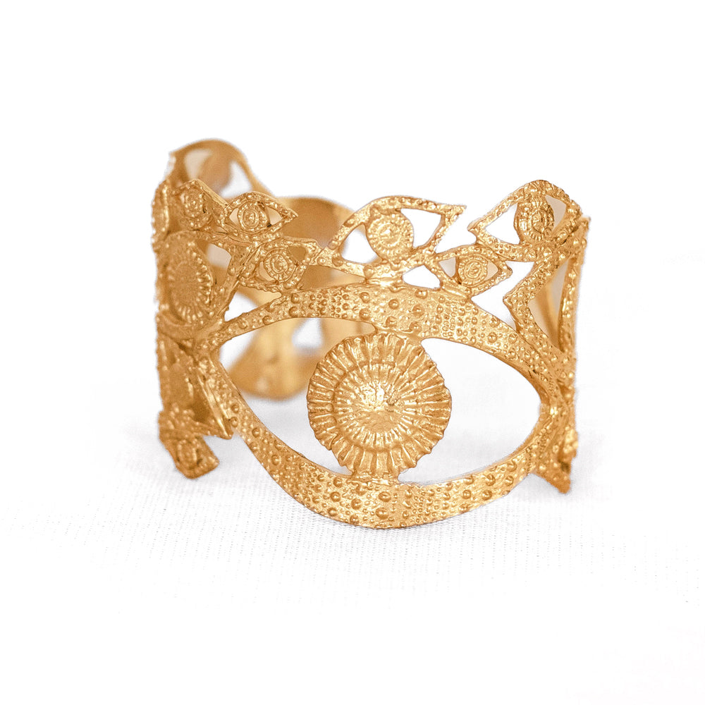 Pulsera 2
