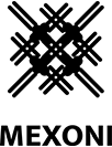 Mexoni